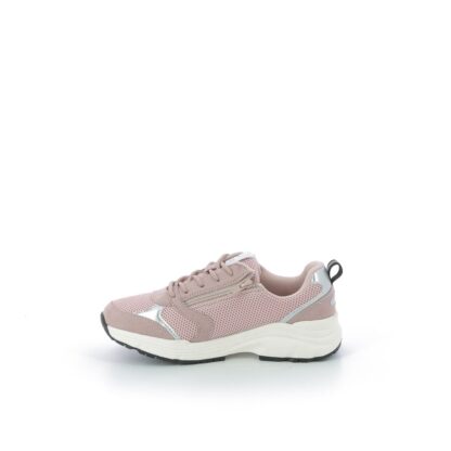 pronti-655-029-safety-jogger-baskets-vieux-rose-fr-4p