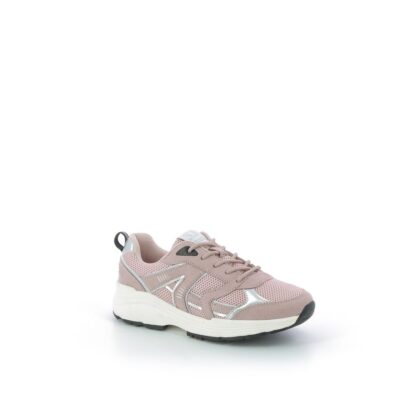 pronti-655-029-safety-jogger-sneakers-oudroze-nl-2p