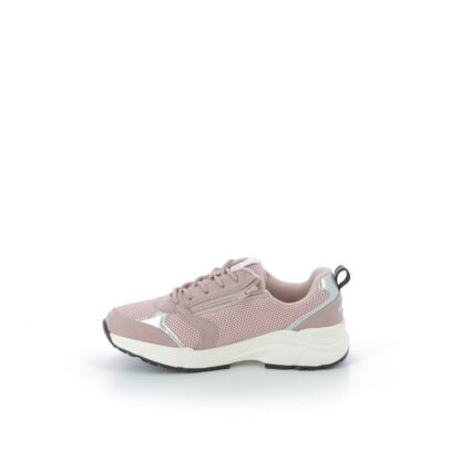 pronti-655-029-safety-jogger-sneakers-oudroze-nl-4p