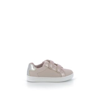 pronti-655-032-geox-baskets-vieux-rose-fr-1p