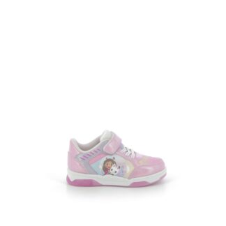 pronti-655-052-gabby-dollhouse-baskets-rose-fr-1p