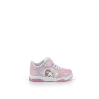 pronti-655-052-gabby-dollhouse-sneakers-roze-nl-1p