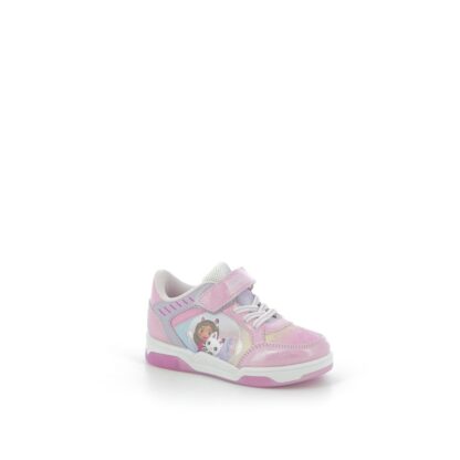 pronti-655-052-gabby-dollhouse-sneakers-roze-nl-2p