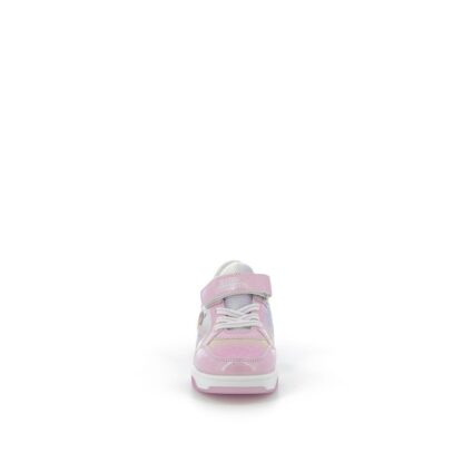 pronti-655-052-gabby-dollhouse-sneakers-roze-nl-3p