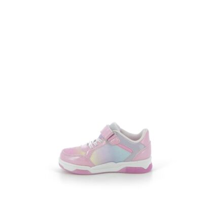 pronti-655-052-gabby-dollhouse-sneakers-roze-nl-4p