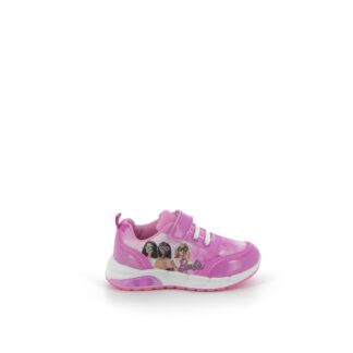 pronti-655-053-barbie-sneakers-roze-nl-1p