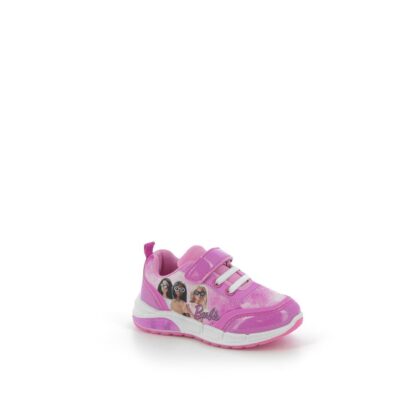 pronti-655-053-barbie-sneakers-roze-nl-2p
