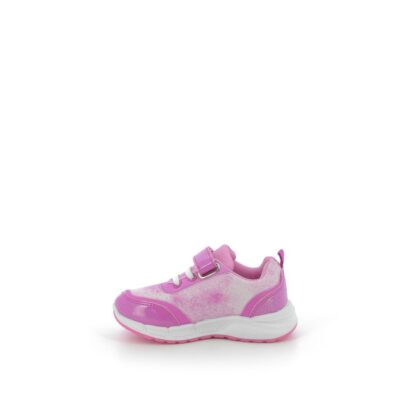pronti-655-053-barbie-sneakers-roze-nl-4p