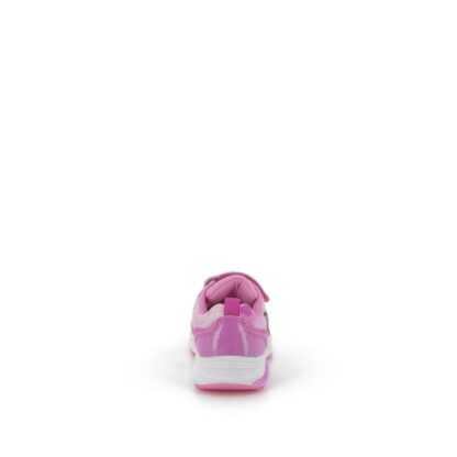 pronti-655-053-barbie-sneakers-roze-nl-5p