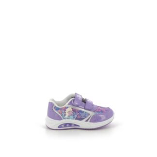 pronti-655-063-frozen-sneakers-purper-nl-1p