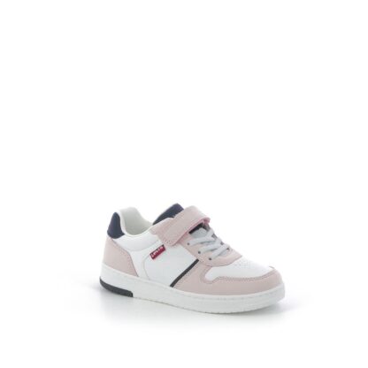 pronti-655-064-levi-s-baskets-rose-fr-2p