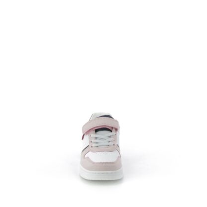 pronti-655-064-levi-s-baskets-rose-fr-3p