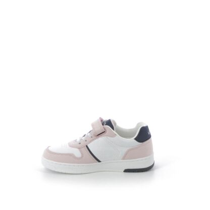 pronti-655-064-levi-s-baskets-rose-fr-4p