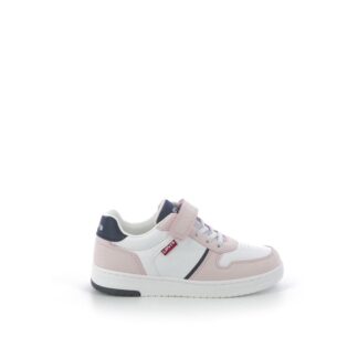 pronti-655-064-levi-s-sneakers-roze-nl-1p