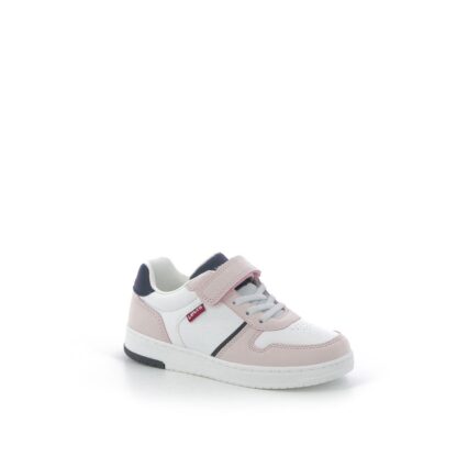 pronti-655-064-levi-s-sneakers-roze-nl-2p
