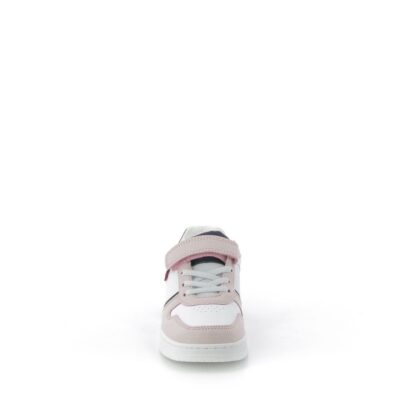 pronti-655-064-levi-s-sneakers-roze-nl-3p
