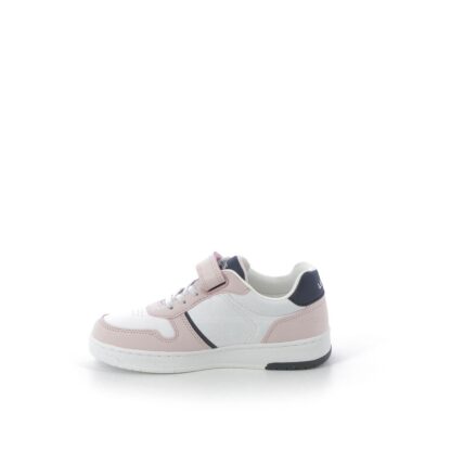 pronti-655-064-levi-s-sneakers-roze-nl-4p
