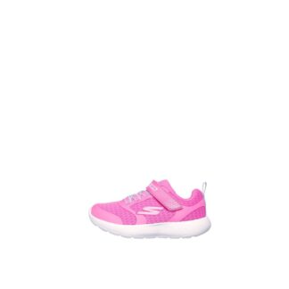 pronti-655-078-skechers-sneakers-roze-nl-1p