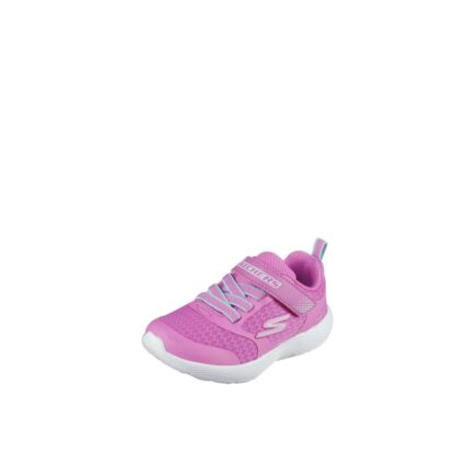 pronti-655-078-skechers-sneakers-roze-nl-2p