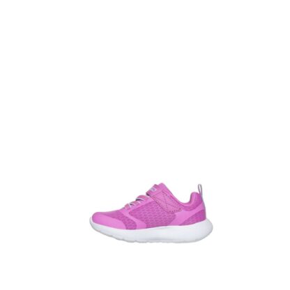 pronti-655-078-skechers-sneakers-roze-nl-3p
