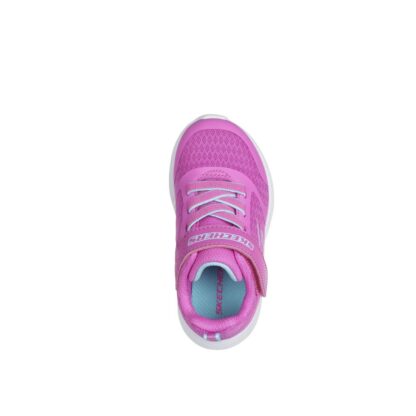pronti-655-078-skechers-sneakers-roze-nl-4p