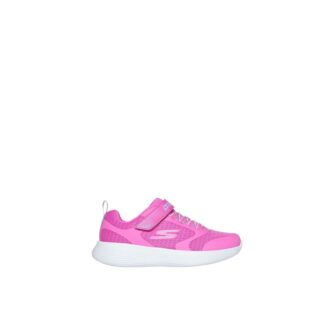 pronti-655-079-skechers-baskets-rose-fr-1p