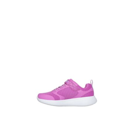 pronti-655-079-skechers-baskets-rose-fr-3p