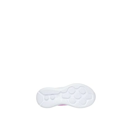 pronti-655-079-skechers-baskets-rose-fr-5p