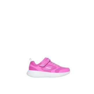 pronti-655-079-skechers-sneakers-roze-nl-1p
