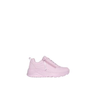 pronti-655-080-skechers-sneakers-roze-nl-1p