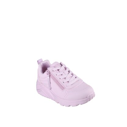 pronti-655-080-skechers-sneakers-roze-nl-2p
