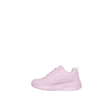 pronti-655-080-skechers-sneakers-roze-nl-3p
