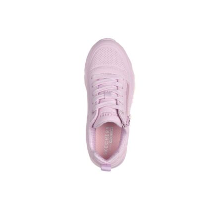 pronti-655-080-skechers-sneakers-roze-nl-4p