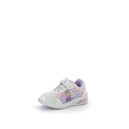 pronti-655-0a3-frozen-sneakers-roze-nl-2p