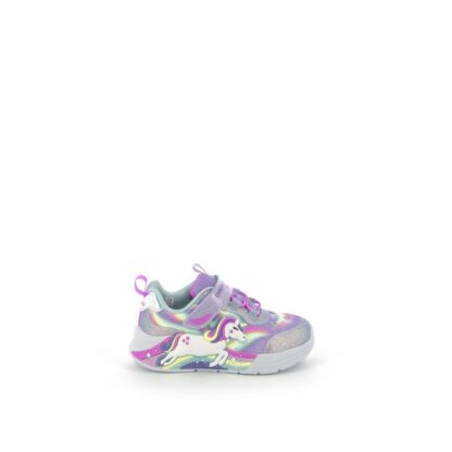 pronti-655-0a5-skechers-sneakers-roze-nl-1p