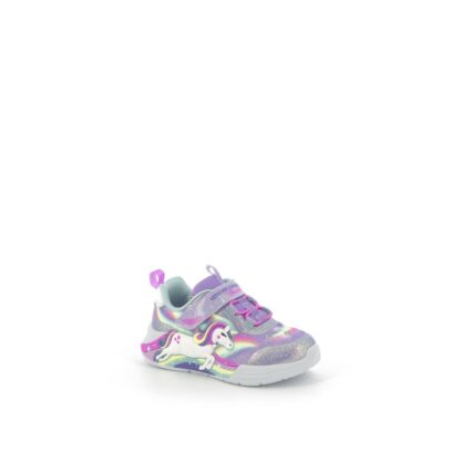 pronti-655-0a5-skechers-sneakers-roze-nl-2p