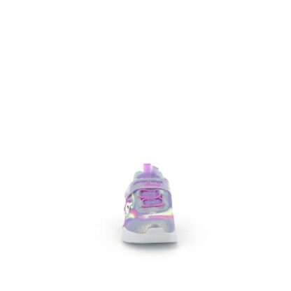 pronti-655-0a5-skechers-sneakers-roze-nl-3p
