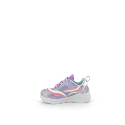pronti-655-0a5-skechers-sneakers-roze-nl-4p