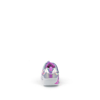 pronti-655-0a5-skechers-sneakers-roze-nl-5p