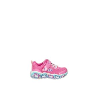 pronti-655-0a6-skechers-baskets-rose-fr-1p
