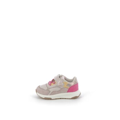 pronti-655-0c4-zozoi-sneakers-nl-1p