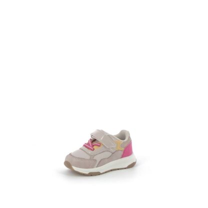 pronti-655-0c4-zozoi-sneakers-nl-2p