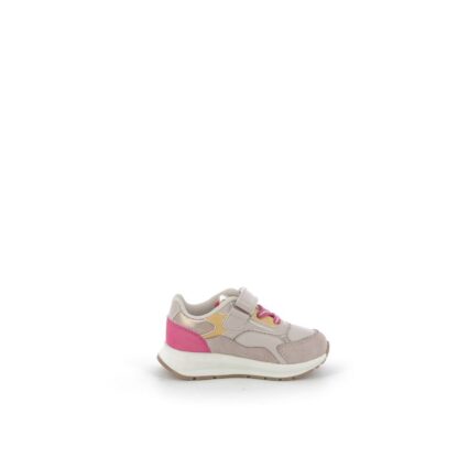 pronti-655-0c4-zozoi-sneakers-nl-4p
