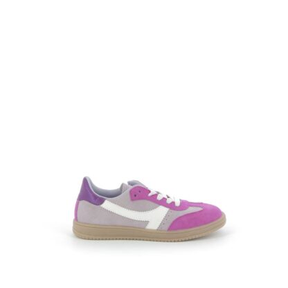pronti-655-0c8-zozoi-baskets-rose-fr-1p