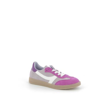 pronti-655-0c8-zozoi-baskets-rose-fr-2p