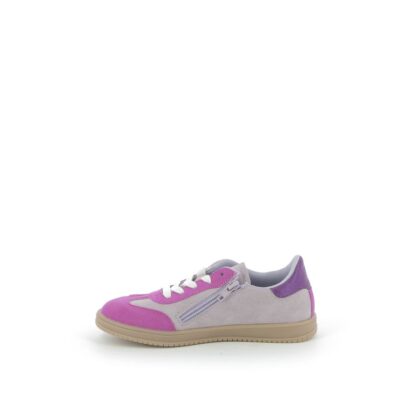 pronti-655-0c8-zozoi-baskets-rose-fr-4p