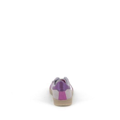 pronti-655-0c8-zozoi-baskets-rose-fr-5p