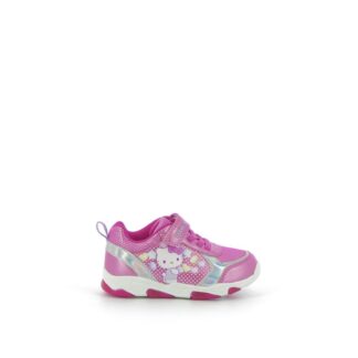 pronti-655-0i4-hello-kitty-sneakers-fuchsia-nl-1p