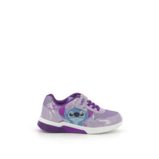 pronti-655-0j2-stitch-baskets-fuchsia-fr-1p