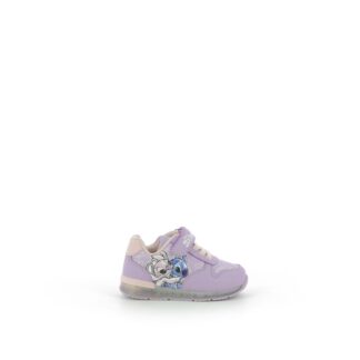 pronti-655-0n0-stitch-sneakers-fuchsia-nl-1p
